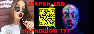 mdpv Лесосибирск