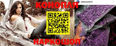 mdpv Лесосибирск